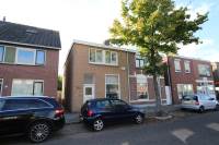 Woning Bornerbroeksestraat 223 Almelo