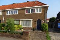 Woning Hatertseweg 771 Nijmegen