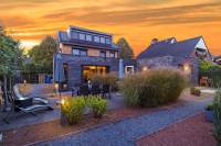 Woning Boshoverbeek 41 Weert