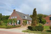 Woning Klompendijk 19 Etten