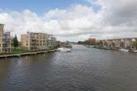 Woning de Kalkovens 50 Sneek