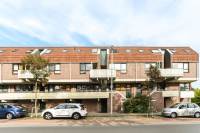 Woning Vogelweg 122 Alkmaar