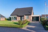 Woning Hansenkamp 22 Roderwolde