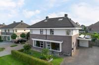 Woning Het Zool 14 Leeuwarden