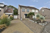 Woning Beukenlaan 75 Oud Gastel