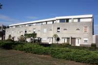 Woning Reevelden 72 Best