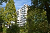 Woning Veenbesstraat 506 Soest