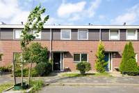 Woning Simonszand 101 Hoofddorp
