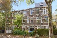 Woning Koninginnelaan 80 Rijswijk