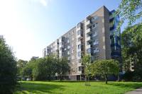 Woning Vlaskamp 356 Den Haag