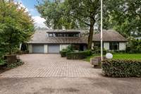 Woning Reeksenakker 1 Deurne
