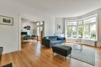 Woning Amsteldijk 111 Amsterdam