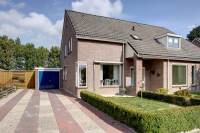 Woning Lange Drift 12 Uithuizermeeden
