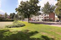 Woning Ringweg-Randenbroek 39 Amersfoort