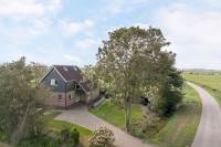 Woning Stûkloane 3 Warten