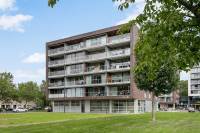 Woning Rentmeesterlaan 55 Middelburg