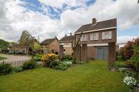 Woning Paulus Potterstraat 12 Vinkel