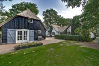 Woning Puntweg 15 Punthorst