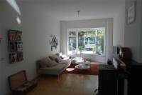 Woning Van Hamelstraat 38 Groningen