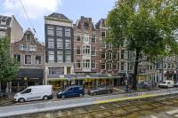 Woning Rozengracht 76 Amsterdam