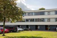 Woning Ypelobrink 176 Enschede