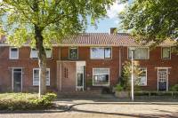 Woning Beukenstraat 11 Dongen