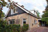 Woning Duindoornstraat 47 Geldermalsen