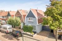 Woning Hoflanderweg 10 Beverwijk