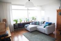 Woning Waddenstraat 723 Haarlem