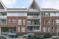Woning Hamsterstraat 97 Helmond