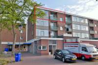 Woning Roerstraat 5 Deventer