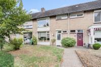 Woning Hazelaar 39 Geldrop