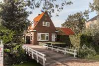 Woning Zwettewei 54 Scharnegoutum