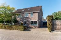Woning Botterkoel 2 Ulft