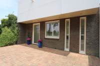 Woning Langs de Baan 9 Uithoorn