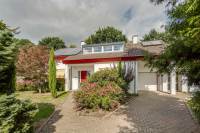 Woning Swentiboldlaan 35 Urmond