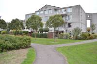 Woning Slotplein 83 Capelle aan den IJssel