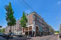 Woning Daniël Stalpertstraat 69 Amsterdam