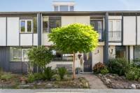 Woning Nijenrode 60 Eindhoven