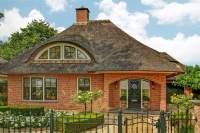 Woning Oosterzijweg 9 Limmen