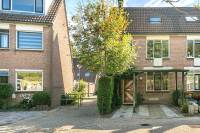 Woning Schaapherder 47 Leusden