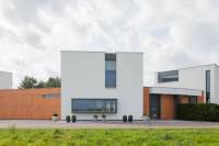 Woning Ruwenberg 2 Udenhout