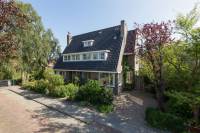 Woning Leeuwarderkade 22 Sneek