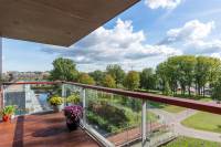 Woning Osdorper Ban 611 Amsterdam