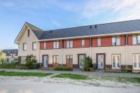 Woning Boterbloemhof 98 Lelystad