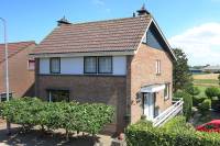 Woning Bloemendaalse Zeedijk 30 Lage Zwaluwe