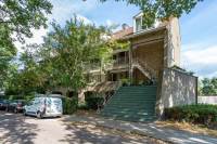 Woning Anthony van Leeuwenhoeklaan 8 Hengelo