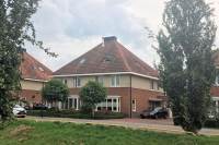 Woning Boldershoflaan 32 Druten