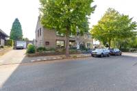 Woning Portonnekuilstraat 5 Geleen