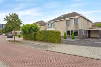 Woning Biddlestraat 16 Sittard